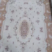 فرش فروشی