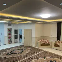 اجاره باغ ویلا|اجارهٔ کوتاهمدت ویلا و باغ|گلبهار, نوبهار|دیوار