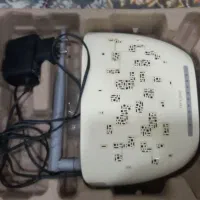 وای فای سیمی تی پی لینک|مودم و تجهیزات شبکه|منوجان, |دیوار