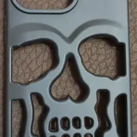 قاب ایفون۱۳ pro|لوازم جانبی موبایل و تبلت|شاهرود, |دیوار