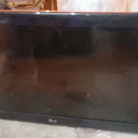 تلوزیون ال ای دی ...وال سی دی