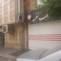 اجازه مغازه ۲۰ متری بلوار طالقانی|اجارهٔ مغازه و غرفه|تهران, سرآسیاب مهرآباد|دیوار