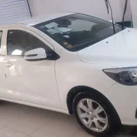 خودور شاهین glمدل 404