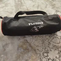 کیف کارتولیدی