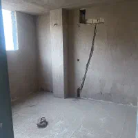 منزل ویلایی دو طبقه سفت کاری شده|فروش خانه و ویلا|اصفهان, قهجاورستان|دیوار