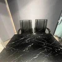 فروش میز و صندلی اداری