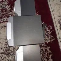 ضبط وباندسونی|سیستم صوتی خانگی|محمدیه-قزوین, |دیوار