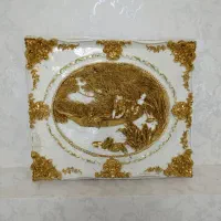 تزیینات داخلی|تابلو، نقاشی، عکس|خوی, |دیوار