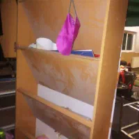 میز پینگ پنگ و فوتبال دستی|ورزشهای توپی|مشهد, سیسآباد|دیوار