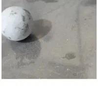 سنگ آسیاب الماس