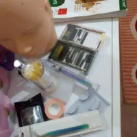 وسایل کاشت مژه مناسب کاراموز