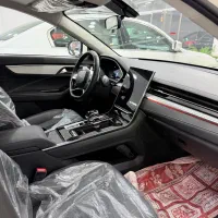 کی ام سی J7|خودرو سواری و وانت|بوشهر, |دیوار