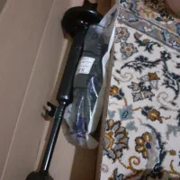 فروش|لوازم جانبی موبایل و تبلت|اهواز, گلستان|دیوار