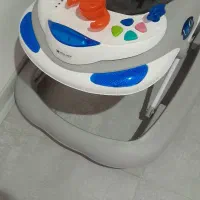 کالسکه|کالسکه و لوازم جانبی|بندر انزلی, معلم|دیوار