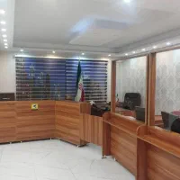 دفتر پیشخوان خدمات دولت|استخدام اداری و مدیریت|پرند, فاز ۲|دیوار