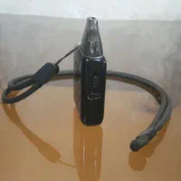 ویپ شارژی|زیورآلات و اکسسوری|اردبیل, |دیوار