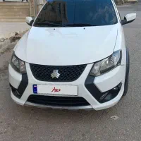 کوییک فولSمدل ۱۴۰۲