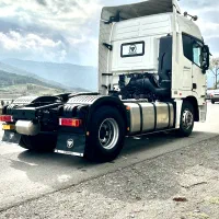 کشنده فوتون ۴۳۰|خودرو سنگین|پردیس, فاز ۶|دیوار