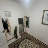95متر/دو خواب/ویلا دربستی کامل/ قابل تبدیل|اجارهٔ خانه و ویلا|تهران, شهرک شریعتی|دیوار