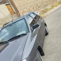 پراید 132مدل 88|خودرو سواری و وانت|تبریز, |دیوار