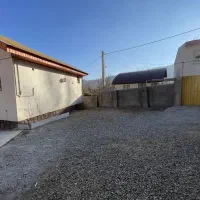 اجاره ویلا شبانه در دماوند|اجارهٔ کوتاه‌مدت ویلا و باغ|دماوند, دماوند|دیوار