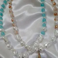 اکسسوری، گردنبند