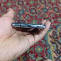 گوشی a51|موبایل|تربتحیدریه, سیلوی گندم|دیوار