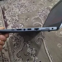 لب تاپ hpدرحد|رایانه همراه|بردسکن, |دیوار