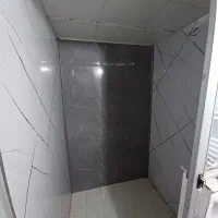 کناف کاغذدیوار برچسب کابینت ترموال ماربل اینه پرده|خدمات پیشه و مهارت|سبزوار, قصبه شرقی|دیوار