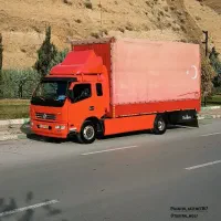 کاویان ۹۲ استثنایی