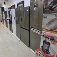 فروش لوازم خانگی نقد و اقساط