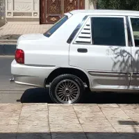 اسباب بازی رینگ