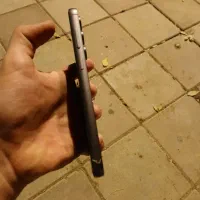 گوشی سامسونگ s23fe رام ۸ حافظه ۱۲۸گیگ|موبایل|کرمانشاه, |دیوار