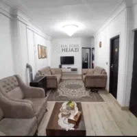 62 متری*زوج پسند*فول بازسازی*شهدا*لب آب