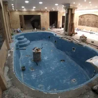 ساخت ویلا/محوطه سازی/عایق صوت و حریق/تخریب/بازسازی|خدمات پیشه و مهارت|بندرعباس, |دیوار