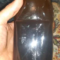روغن سیاهدانه لیتری|عمده‌فروشی|شیراز, رکن‌آباد|دیوار