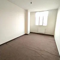 بزرگی مشاور برتر منطقه/۸۰ متر/با p/اندیشه/مارلیک|فروش آپارتمان|ملارد, |دیوار