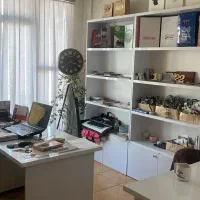 یک دستگاه آپارتمان در چهارراه ملاصدرا