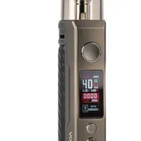 ویپ voopoo drag s