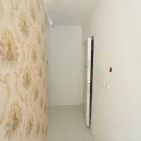 اپارتمان ۶۵متری دو خواب حرم امام رضا/سرشور/اندرزگو|فروش آپارتمان|مشهد, حرم مطهر رضوی|دیوار