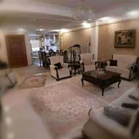 ۳واحد۱۱۲متری،۳طبقه،یکجا،روی زمین۱۸۵متری بلوارگیلان