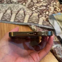12 promax 256|موبایل|تهران, نارمک|دیوار