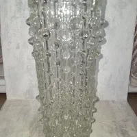 گلدان قدیمی