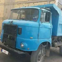 فروش ماشین سنگین