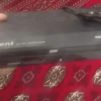 وسایل دیجیتال درعهدنو