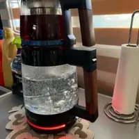 چای‌ساز  اسنوا