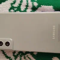 s21fe 5g|موبایل|قم, جمکران|دیوار