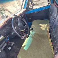 نیسان ۱۴۰۱آپشنال بدون رنگ ضربه