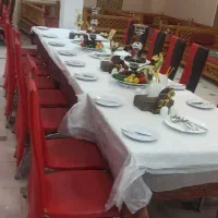 استخدام نیرو رستوران|استخدام خدمات فروشگاه و رستوران|همدان, |دیوار