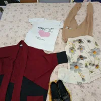 لباس|لباس|تبریز, |دیوار